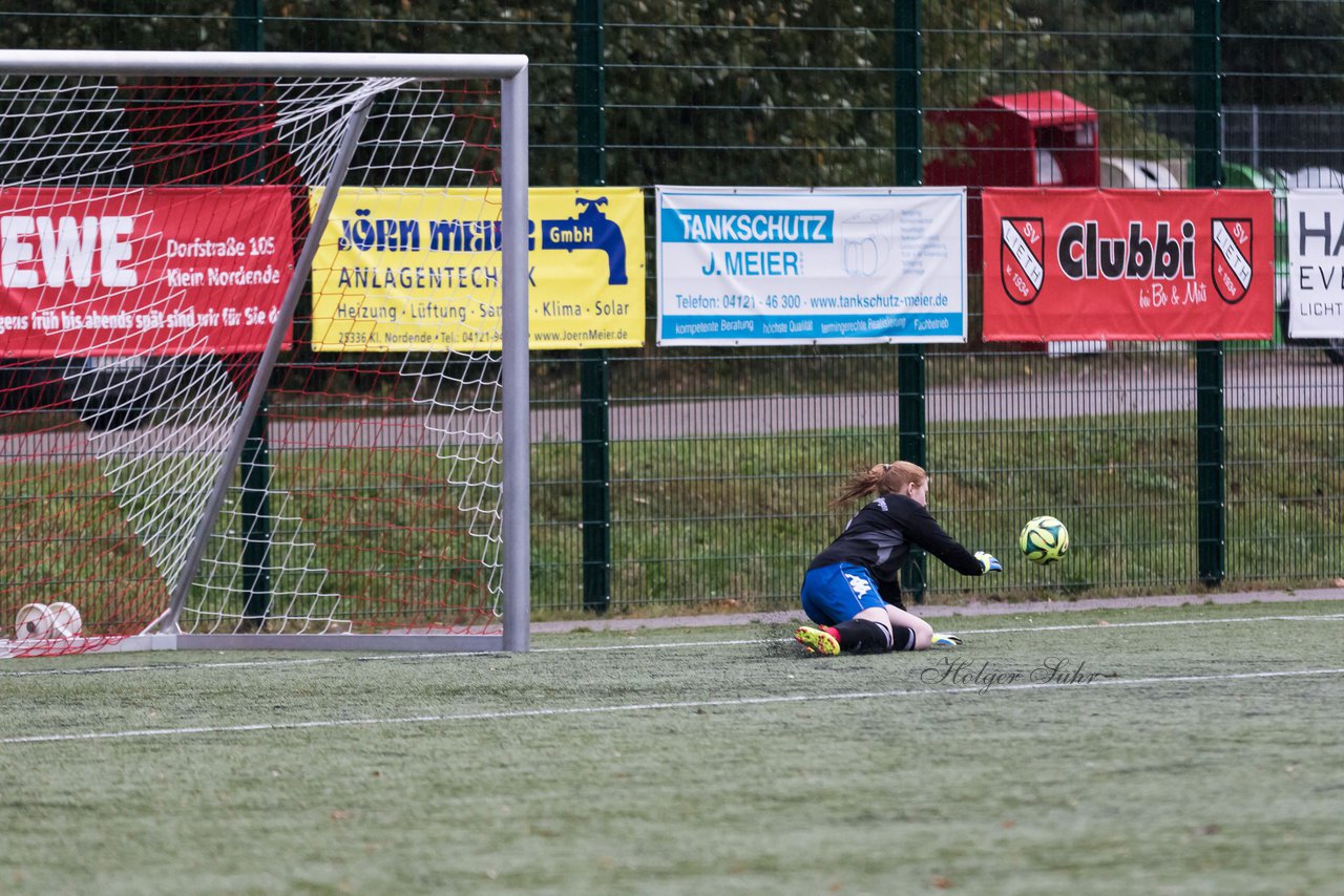 Bild 316 - Frauen Lieth : Halstenbek-Rellingen : Ergebnis: 2:0